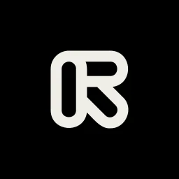 Значок Runway: AI Image & Video